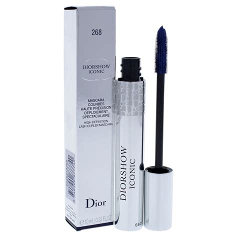 dior lash it mascara|diorshow mascara for women.